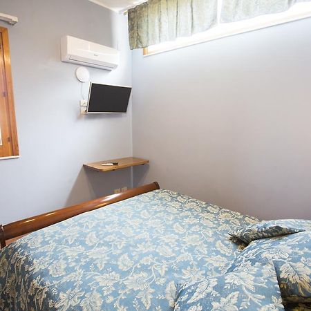 Palazzo Raho Otel Cefalù Dış mekan fotoğraf