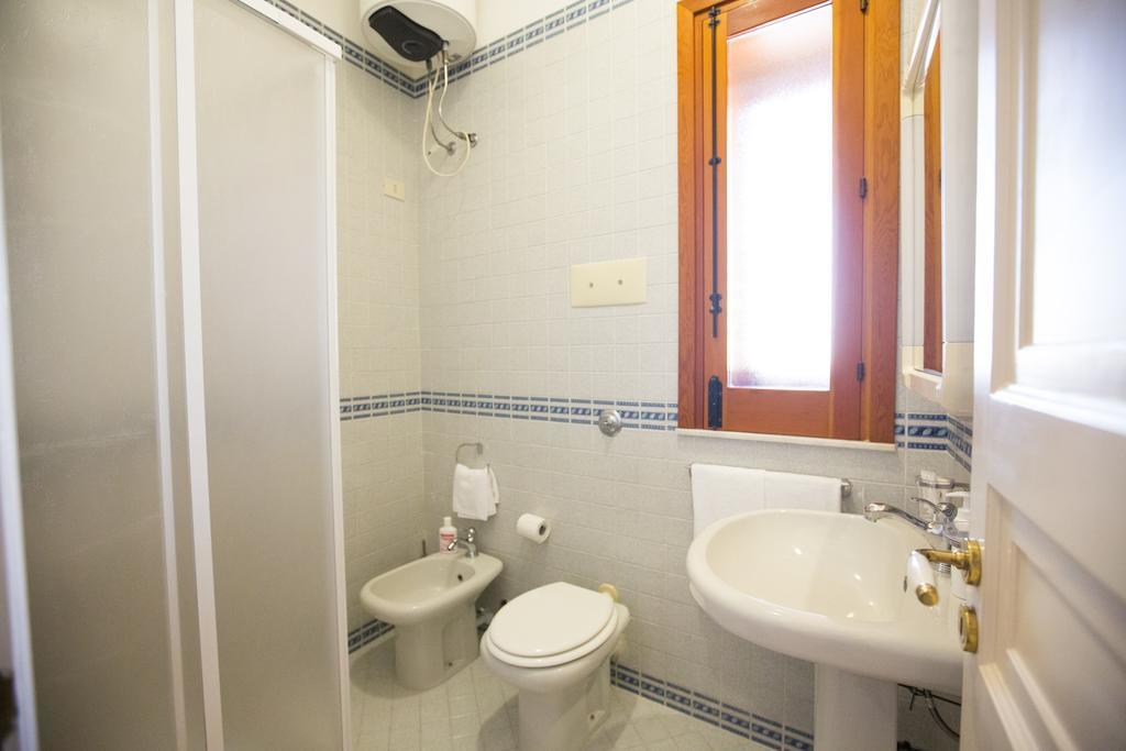 Palazzo Raho Otel Cefalù Dış mekan fotoğraf